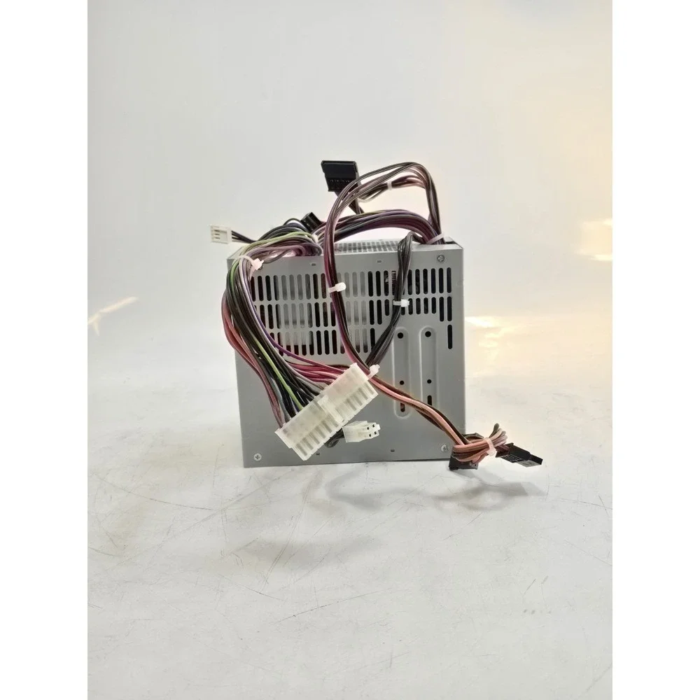 Genuine Bestec 300W Power Supply ATX0300D5WB Dell Inspiron 530 W/cables Tested‎